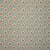 Posy Aged Linen/French Grey