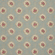 Posy Aged Linen / French Grey Samples