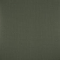 Linen Print Wallpaper / Forest Green