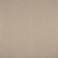 Linen Print Wallpaper / Oatmeal