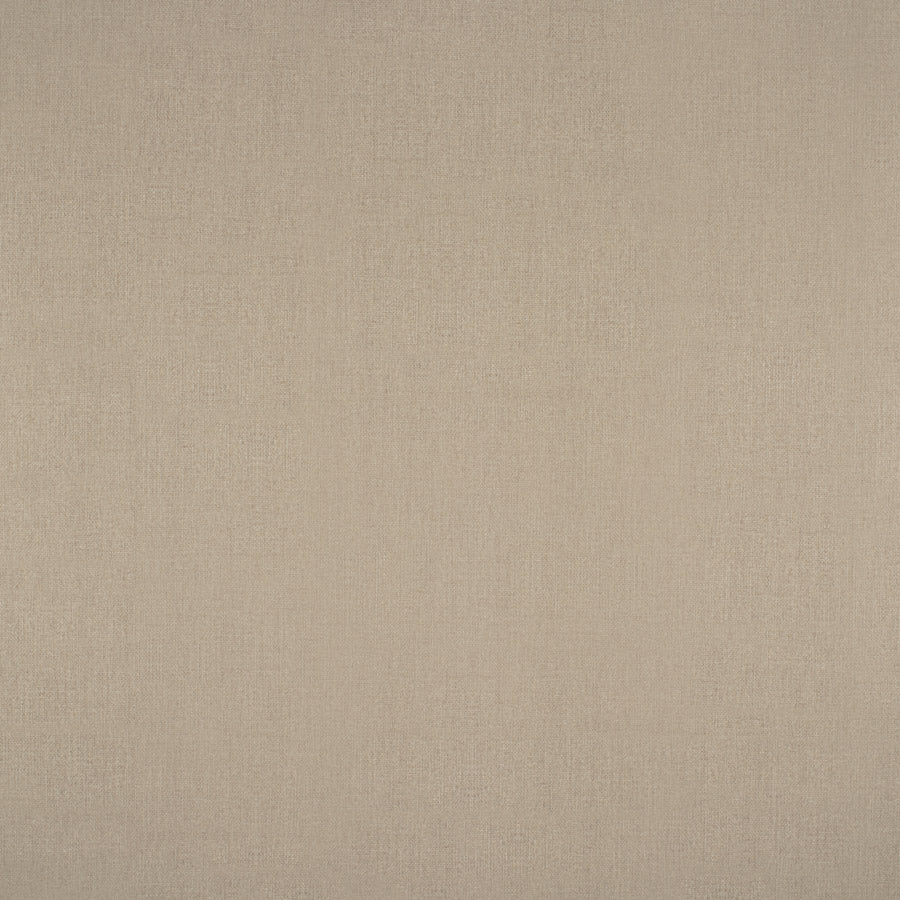 Linen Print Wallpaper / Oatmeal