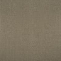 Linen Print Wallpaper / Old Oak