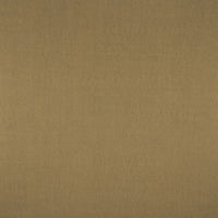 Linen Print Wallpaper / Tapenade