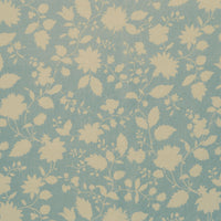 Speedwell Aged Linen / Duck Egg Samples