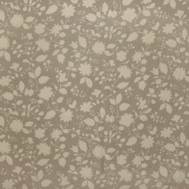 Speedwell Aged Linen / Ecru
