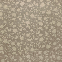 Speedwell Aged Linen / Ecru