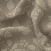 Speedwell Aged Linen / Ecru
