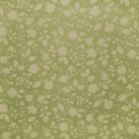Speedwell Aged Linen / Sage