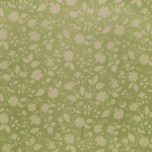 Speedwell Aged Linen / Sage