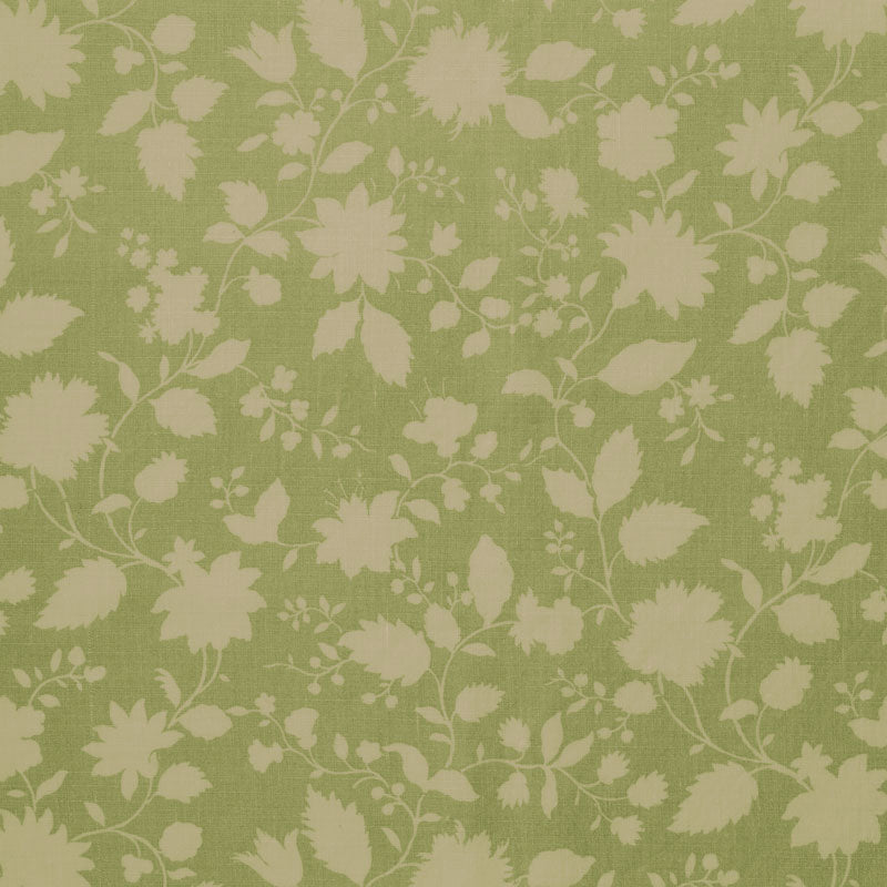 Speedwell Aged Linen / Sage Samples