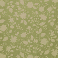Speedwell Aged Linen / Sage Samples