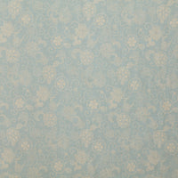 Squirl Linen / Duck Egg