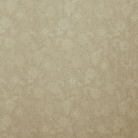 Squirl Linen / Mouse