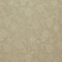 Squirl Linen / Mouse Samples