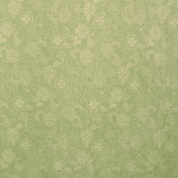 Squirl Linen / Sage