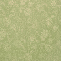 Squirl Linen / Sage Samples