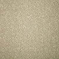 Squirlette Linen / Mouse