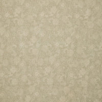 Squirlette Linen / Mouse Samples
