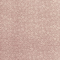 Squirlette Linen / Old Rose