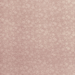 Squirlette Aged Linen/Old Rose