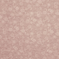 Squirlette Linen / Old Rose Samples