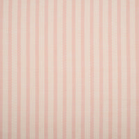 Torchon Stripe Linen / Blossom