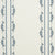 Trifolium Marchprint / Midnight on Ivory Samples