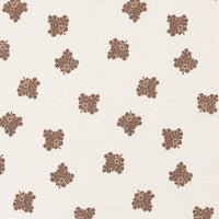 D'Arbres Linen / Walnut