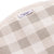 Magnetic Aga Covers / Pair / Natural Check