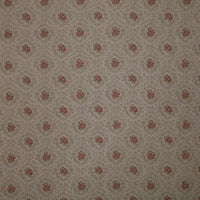 Posy Aged Linen / Natural