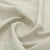 Vallon Stripe Linen / Duck Egg