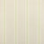 Vallon Stripe Linen / Apple