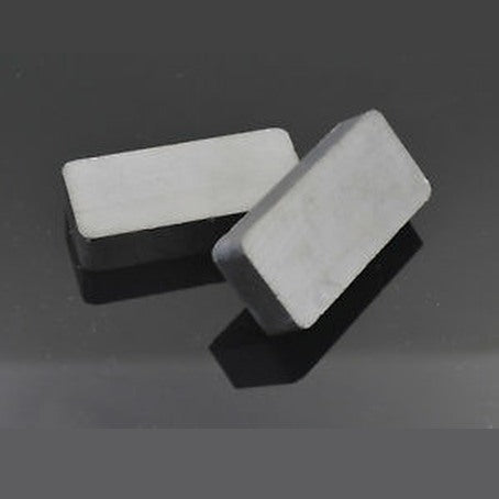 Replacement Magnets / Pair