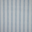Torchon Stripe Wallpaper / Blueberry Samples