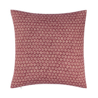 Sakura Linen Cushion | 7 colours | 50 x 50cm