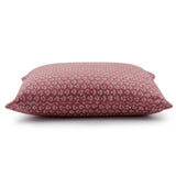 Sakura Linen Cushion | 7 colours | 50 x 50cm
